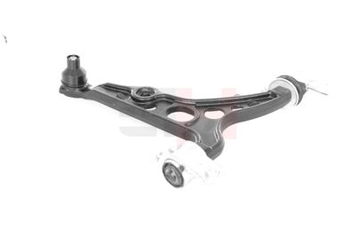 BRAT SUSPENSIE ROATA GH GH512319H 58