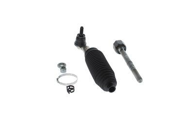 SET REPARATIE BIELETA DIRECTIE BOSCH KS00004211 9