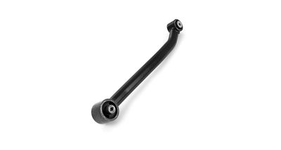 BRAT SUSPENSIE ROATA SKF VKDS422014 3