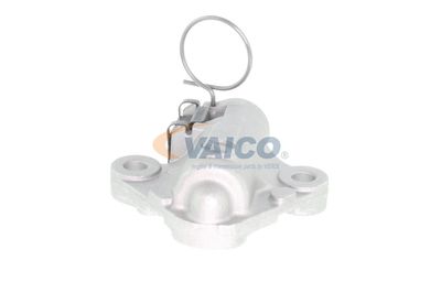 INTINZATOR LANT DISTRIBUTIE VAICO V302845 24