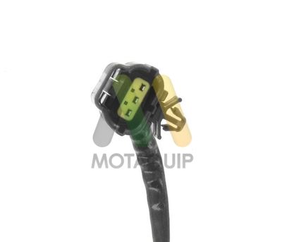SONDA LAMBDA MOTAQUIP LVOS1420 1