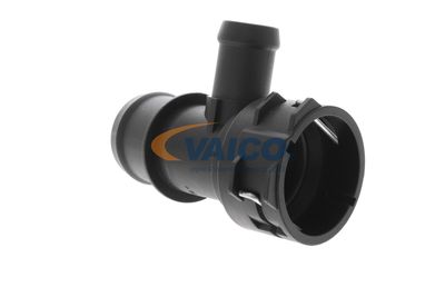 KüHLMITTELFLANSCH VAICO V105577 41