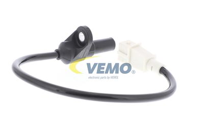 SENZOR IMPULSURI ARBORE COTIT VEMO V95720006 30