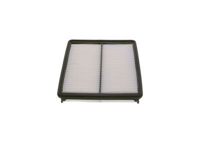 LUFTFILTER BOSCH F026400448 12