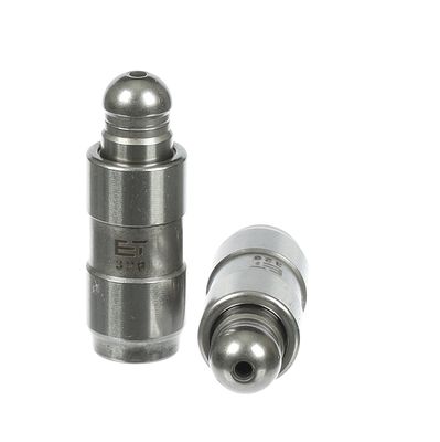 CULBUTOR SUPAPA ET ENGINETEAM ZH0100 24