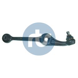 Control/Trailing Arm, wheel suspension 95-00138