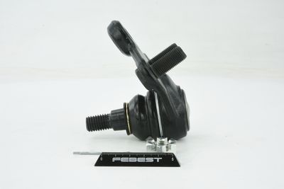 ARTICULATIE SARCINA/GHIDARE FEBEST 0320RERH 2