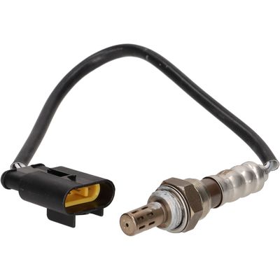 SONDA LAMBDA PIERBURG 705271970 25