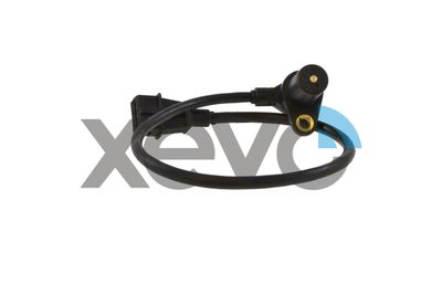 Датчик импульсов ELTA AUTOMOTIVE XCS6445 для FIAT SCUDO