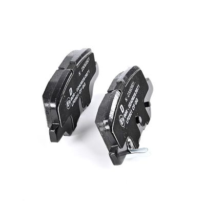 SET PLACUTE FRANA FRANA DISC DELPHI LP2501 22