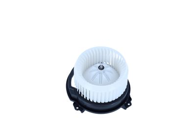 VENTILATOR HABITACLU NRF 34449 44