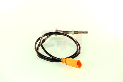 SENZOR TEMPERATURA GAZE EVACUARE GH GH744714 17