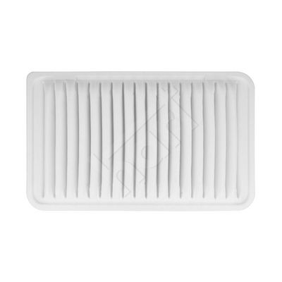 Filtre à air