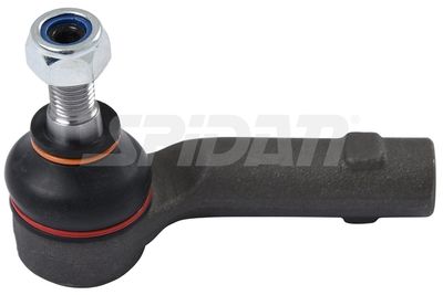 SPIDAN CHASSIS PARTS 46187 Наконечник рулевой тяги  для AUDI A2 (8Z0) 1.4 TDI