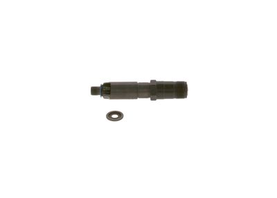 Nozzle and Holder Assembly 0 986 430 388