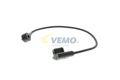 SENZOR TURATIE VEMO V20720114 18