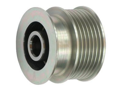 SISTEM ROATA LIBERA GENERATOR AS-PL AFP0077INA 1