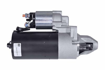 Starteris HELLA 8EA 011 613-321