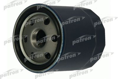 Масляный фильтр PATRON PF4102 для SUZUKI GRAND VITARA