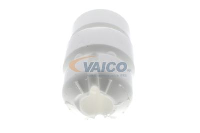 TAMPON CAUCIUC SUSPENSIE VAICO V1060041 23