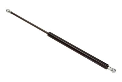 Газовая пружина, крышка багажник MAXGEAR 12-1585 для HYUNDAI ix35