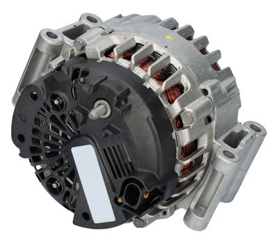 GENERATOR VALEO 439657 16