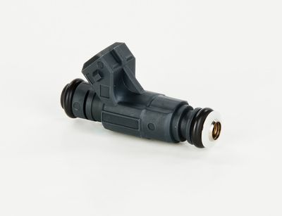 INJECTOR BOSCH 0280156273 14