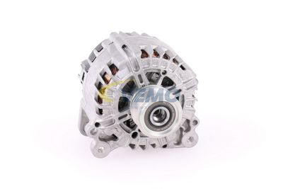 GENERATOR VEMO V101350038 22