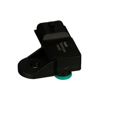 SENSOR SAUGROHRDRUCK DELPHI PS2006312B1 43