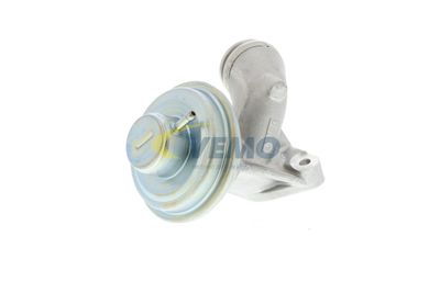 SUPAPA EGR VEMO V25630013 30