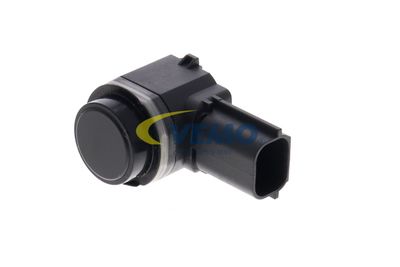 SENSOR AJUTOR PARCARE VEMO V25720236 23