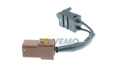 COMUTATOR ACTIONARE AMBREIAJ (TEMPOMAT) VEMO V42730010 28