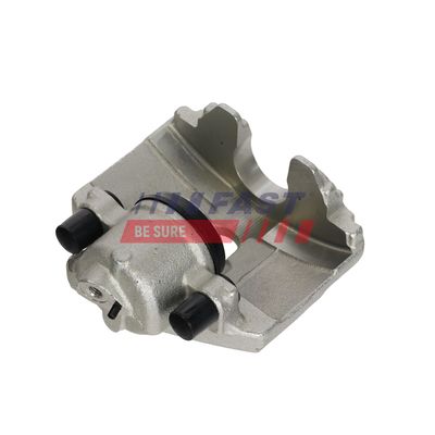 ETRIER FRANA FAST FT03179 11