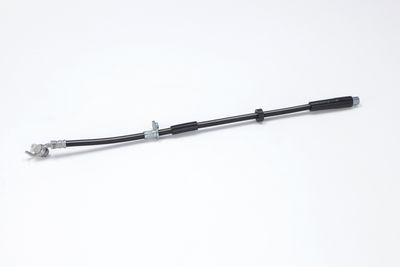 BREMSSCHLAUCH ATE 24527005403 2