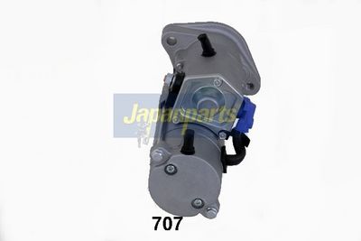 STARTER JAPANPARTS MTH707 1