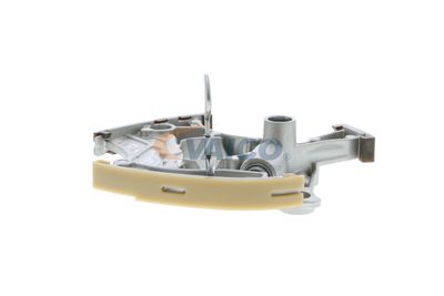 INTINZATOR LANT DISTRIBUTIE VAICO V103167 37