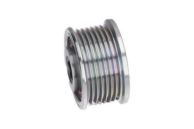 SISTEM ROATA LIBERA GENERATOR Kavo Parts DFP9001 21