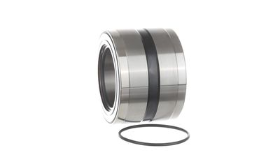 Wiellager kit
