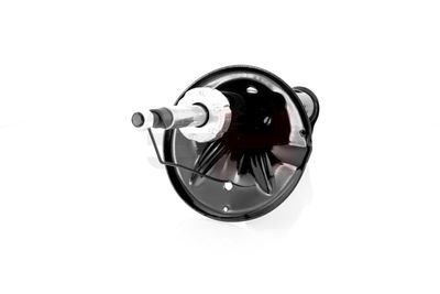 AMORTIZOR GH GH353091V 12