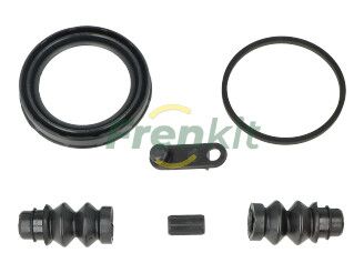 SET REPARATIE ETRIER FRENKIT 257131