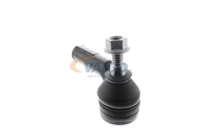 CAP DE BARA VAICO V250569 44