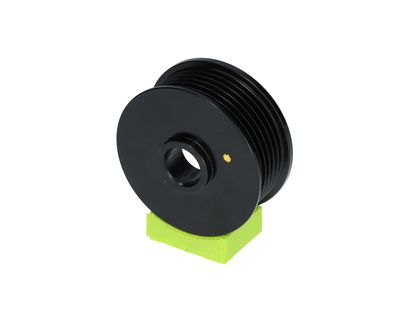 FULIE ALTERNATOR VALEO 595231 12