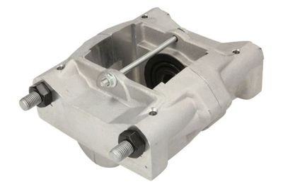 Schijfremklauw Achter Links (nieuw) past: CITROEN C5 I, C5 II 1.6D-3.0 03.01-09.08