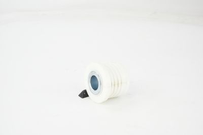 SUPORT AX FEBEST FMFOC4 22