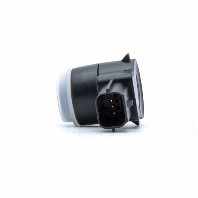 Vorschau Sensor, Einparkhilfe Ansicht 3