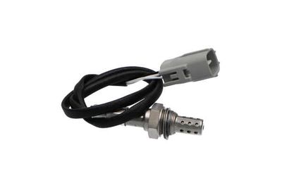 SONDA LAMBDA Kavo Parts EOS9098 23