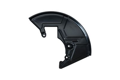 PROTECTIE STROPIRE DISC FRANA