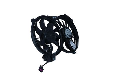 VENTILATOR RADIATOR NRF 47988 38