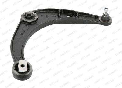 Рычаг независимой подвески колеса, подвеска колеса MOOG RE-WP-0341 для RENAULT SAFRANE