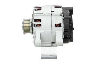 GENERATOR / ALTERNATOR BV PSH 225527150001 1